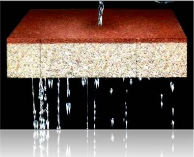 透水砖生产设备厂家价格