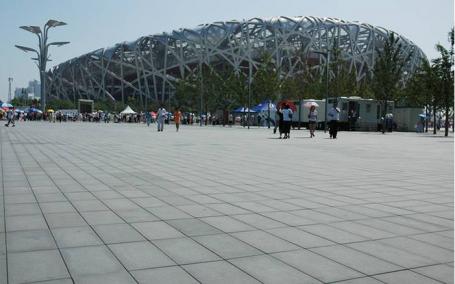 透水砖生产设备厂家价格