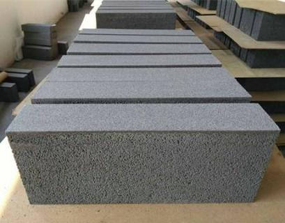 水泥砖生产设备