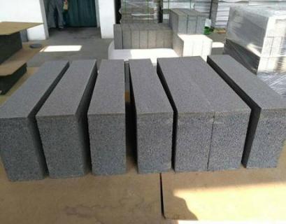 水泥免烧砖机设备价格