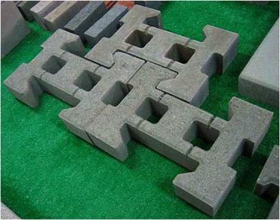 小型护坡砖机厂家价格