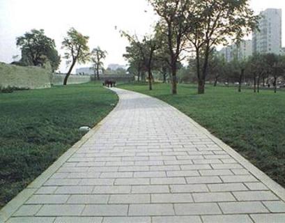 水泥砖生产设备