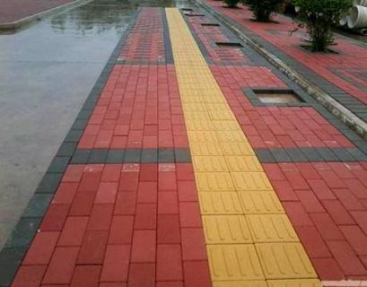 水泥砌块砖机厂家价格