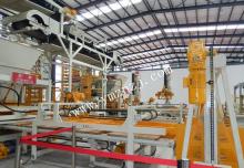 绝密：建筑垃圾制砖机生产砌块砖原料的配比