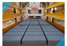 2016中国海绵城市高峰论坛 于首都圆满闭幕