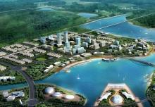 银马免烧砖机：将建筑垃圾化腐朽为神奇