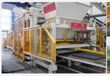 加强行业自律  加气块行业已行动起来