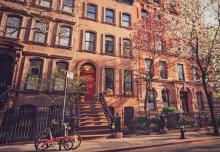 蒸压加气混凝土坯体开裂怎么办?