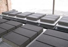 海绵城市建设重要因素之“滞”