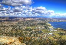 环保大型砖机设备厂家析:垃圾处理“吃不饱”的原因