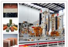 水泥砖机厂家支招:水泥仓支腿高度不合理怎么办？