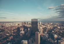 彩砖机械厂家关注:汾河景区海绵城市示范工程招标