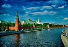 2017供给侧深化之年多功能砌块机厂家如何应对？