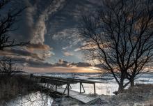 小型水泥砖机设备厂家诠释售前售中售后完美服务