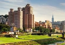 《河北省出台利好政策  免烧砖机行业看过来》