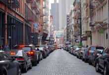 殊为人知的嵌角砖制砖机