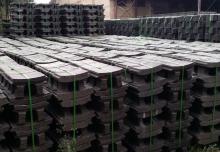 粉煤灰环保制砖机市场需求预测