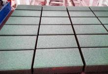 砌块砖机厂家诠释中国工匠精神