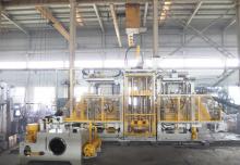 为什么不能买便宜的自动化生产机械？