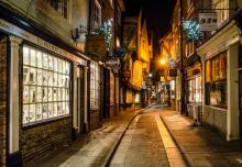 《建筑节能与绿色建筑发展“十三五”规划》出炉啦！