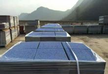 免烧砖机生产设备 保护生态先锋之选