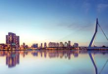 2017中国建筑砌块协会春季年会将于济南召开