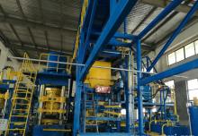 空心砌块砖机品牌众多-该如何选择？