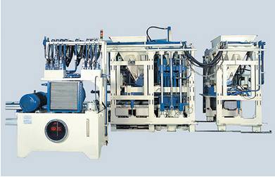 步道草坪砖机厂家价格