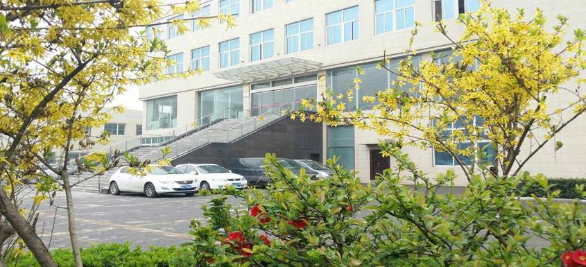 西安银马免烧砖机公司