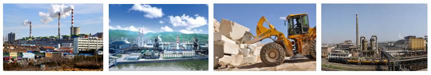 免烧砖机应用范围