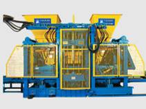 银马水泥免烧砖机厂家