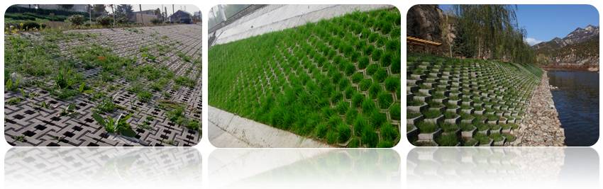 水利护坡砖系列 水利护坡砖系列