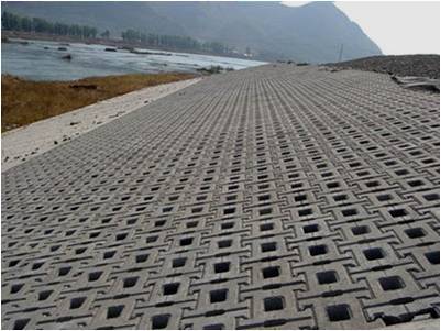 小型护坡砖机厂家价格