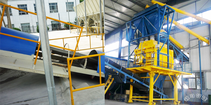 保温砌块砖机设备