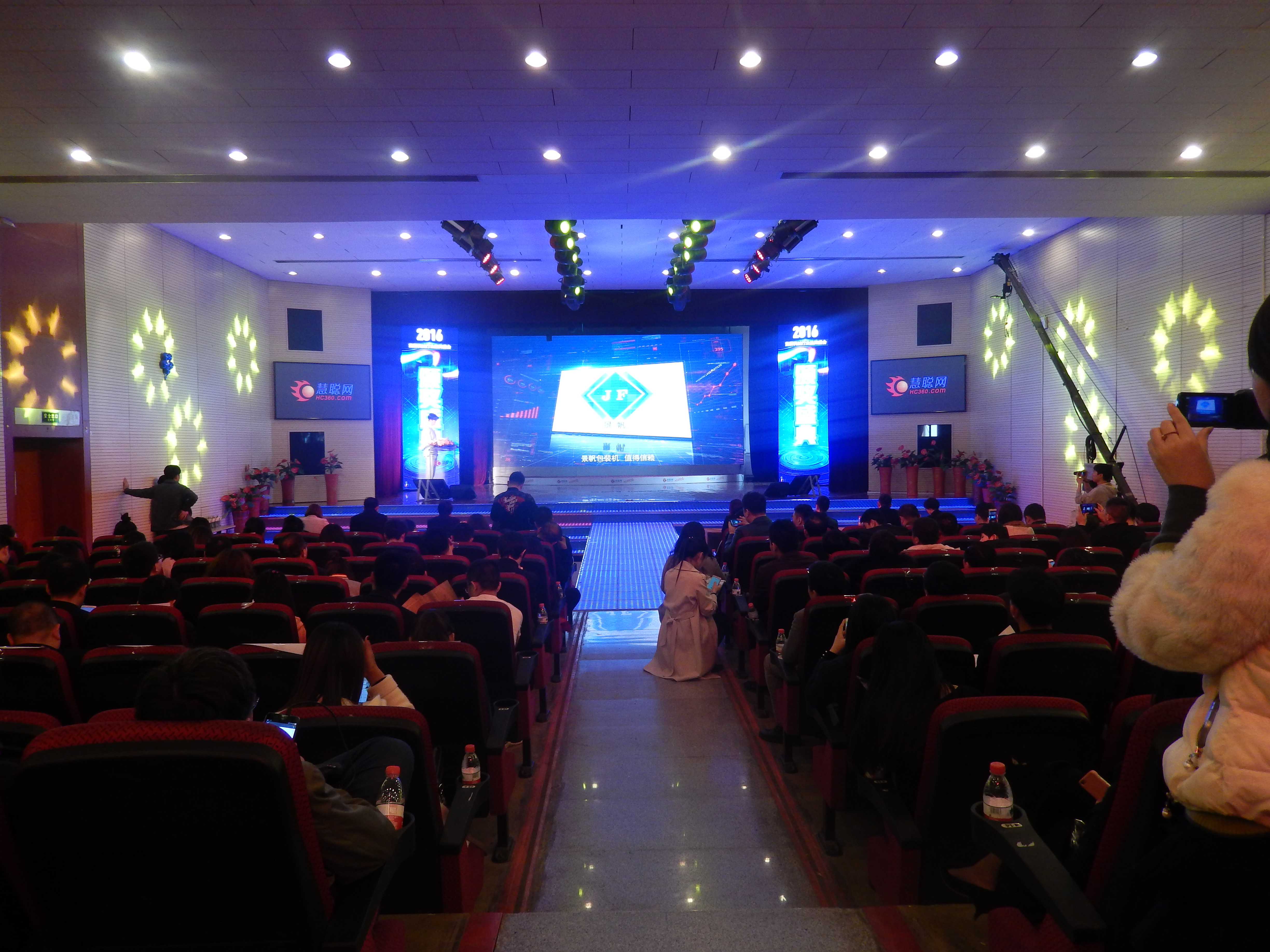 海绵制砖机厂家