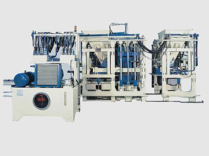 水泥制砖机,水泥制砖机公司