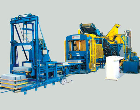 水泥制砖机,水泥制砖机公司