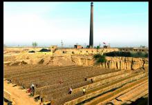 砖瓦厂老板注意啦，砖瓦厂拆迁要注意这些问题！