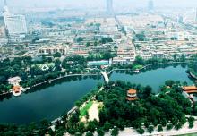 建筑垃圾制砖机对质量松懈就等于先择落后