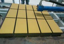 全自动透水砖机的未来市场潜力