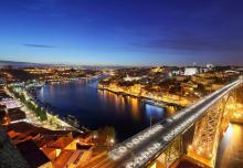 全自动透水砖机城市水患与干旱的调节者