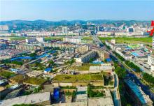 全自动透水砖机厂家提醒您洪涝灾害后重建的注意事项