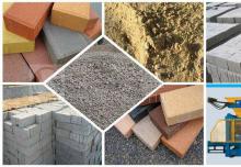 免烧砖机成为环保政策下制砖行业的新出路