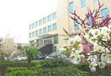 享誉业界的混凝土制砖机械厂家