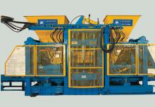 紧跟政策的号召，企业才能有新的生存市场