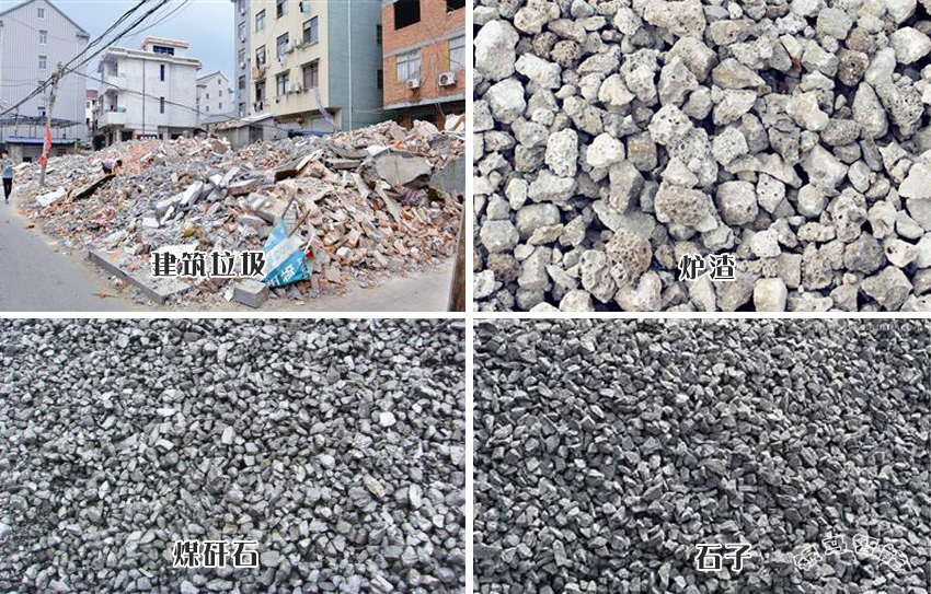 免烧砖生产设备