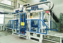 路面透水砖机制品的四大秘密