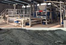 免烧砖制砖生产线的使用对社会带来哪些积极影响？