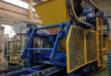 免烧砖制砖生产线畅销的重要因素有哪些？