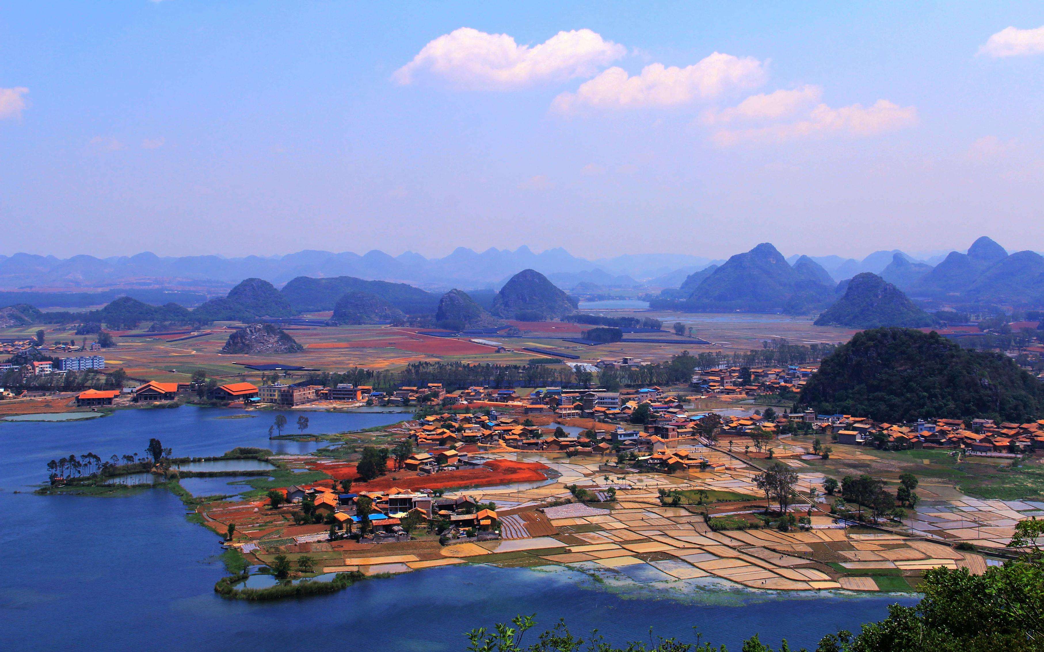 全自动免烧砖机